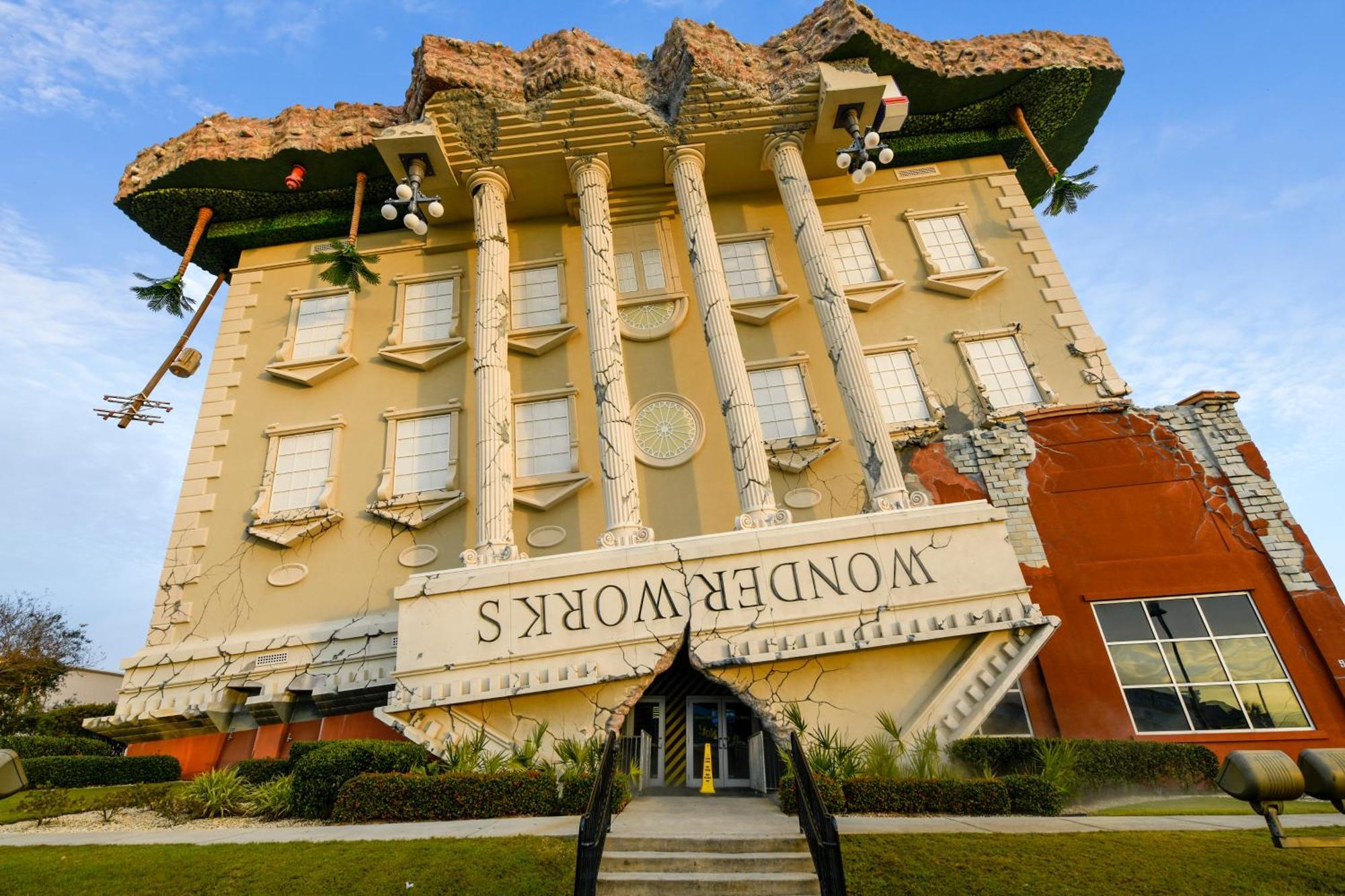 Ocean Villa Condos #1801 By Book That Condo Panama City Beach Exterior foto